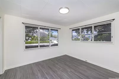 4207 Puulani Place, Honolulu, HI 96816 - Photo 10