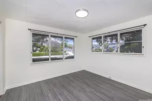 4207 Puulani Pl, Honolulu, HI 96816 - Photo 10