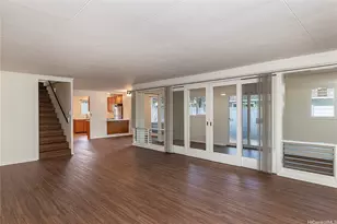 4207 Puulani Pl, Honolulu, HI 96816 - Photo 6
