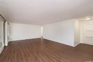 4207 Puulani Pl, Honolulu, HI 96816 - Photo 4