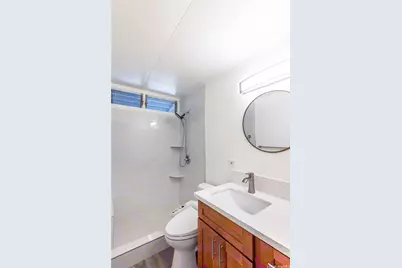 4207 Puulani Place, Honolulu, HI 96816 - Photo 8
