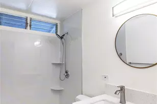 4207 Puulani Pl, Honolulu, HI 96816 - Photo 8