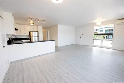 1003 5th Avenue, Honolulu, HI 96816 - Photo 14