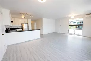 1003 5th Ave, Honolulu, HI 96816 - Photo 14