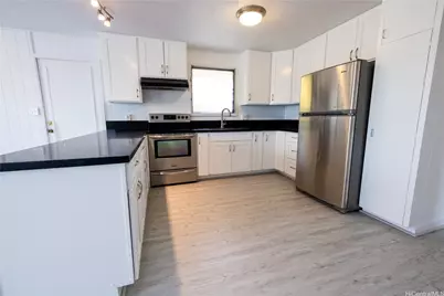 1003 5th Avenue, Honolulu, HI 96816 - Photo 16