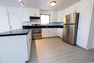 1003 5th Ave, Honolulu, HI 96816 - Photo 16