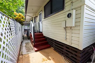 1003 5th Ave, Honolulu, HI 96816 - Photo 10