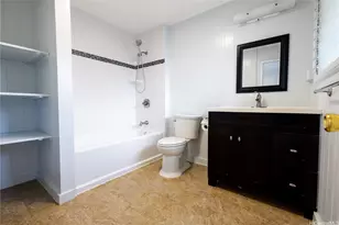 1003 5th Ave, Honolulu, HI 96816 - Photo 24