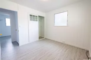 1003 5th Ave, Honolulu, HI 96816 - Photo 22
