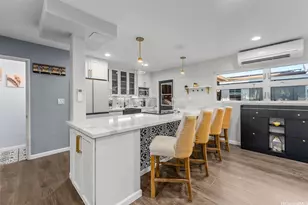 610 Koko Isle Cir, Honolulu, HI 96825 - Photo 1