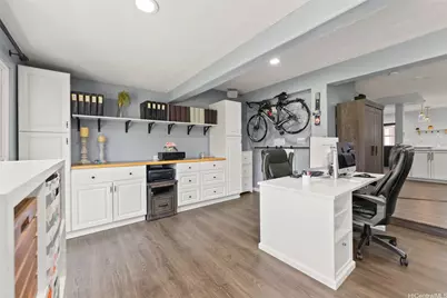 610 Koko Isle Circle #2001, Honolulu, HI 96825 - Photo 6