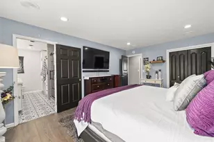 610 Koko Isle Cir, Honolulu, HI 96825 - Photo 12