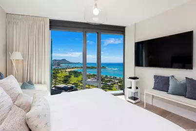 1108 Auahi Street #2202, Honolulu, HI 96814 - Photo 16