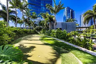 1108 Auahi St, Honolulu, HI 96814 - Photo 20