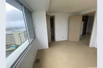 2888 Ala Ilima Street #2002, Honolulu, HI 96818 - Photo 4