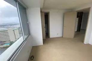 2888 Ala Ilima St, Honolulu, HI 96818 - Photo 4