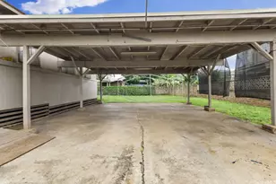 84-107 Jade St, Waianae, HI 96792 - Photo 10