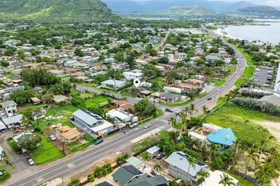 84-107 Jade Street, Waianae, HI 96792 - Photo 14
