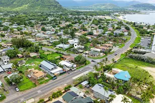 84-107 Jade St, Waianae, HI 96792 - Photo 14