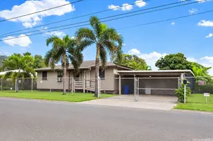 84-107 Jade St, Waianae, HI 96792 - Photo 12