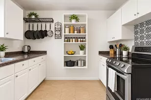 84-107 Jade St, Waianae, HI 96792 - Photo 2