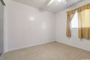 84-107 Jade St, Waianae, HI 96792 - Photo 4