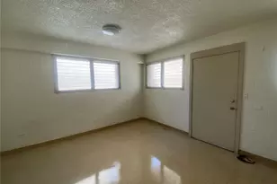 2428 Koa Ave, Honolulu, HI 96815 - Photo 2