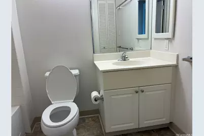 801 South Street #2308, Honolulu, HI 96813 - Photo 6