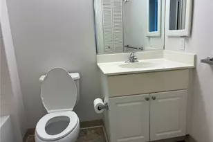 801 South St, Honolulu, HI 96813 - Photo 6