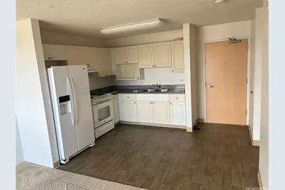 801 South Street #2308, Honolulu, HI 96813 - Photo 1