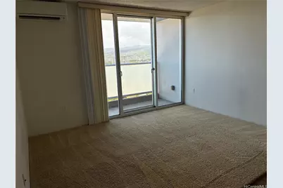 801 South Street #2308, Honolulu, HI 96813 - Photo 2