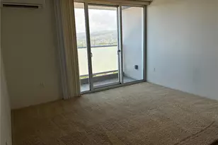 801 South St, Honolulu, HI 96813 - Photo 2