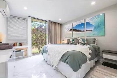57 Kuilima Drive, Kahuku, HI 96731 - Photo 2