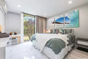 57 Kuilima Dr, Kahuku, HI 96731 - Photo 2