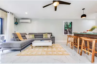 57 Kuilima Drive, Kahuku, HI 96731 - Photo 6