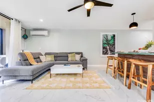 57 Kuilima Dr, Kahuku, HI 96731 - Photo 6