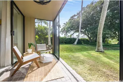 57 Kuilima Drive, Kahuku, HI 96731 - Photo 4