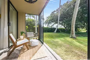 57 Kuilima Dr, Kahuku, HI 96731 - Photo 4