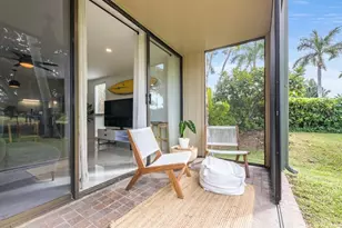 57 Kuilima Dr, Kahuku, HI 96731 - Photo 10