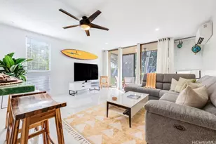 57 Kuilima Dr, Kahuku, HI 96731 - Photo 1
