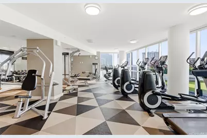 555 South Street #1305, Honolulu, HI 96813 - Photo 24