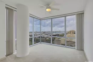 555 South St, Honolulu, HI 96813 - Photo 12