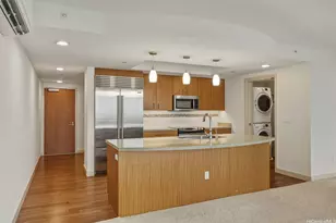 555 South St, Honolulu, HI 96813 - Photo 2