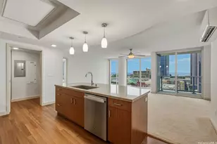 555 South St, Honolulu, HI 96813 - Photo 1