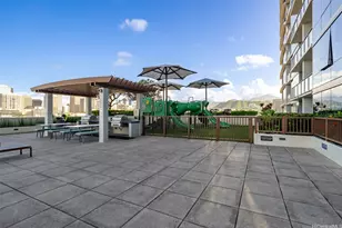 555 South St, Honolulu, HI 96813 - Photo 20