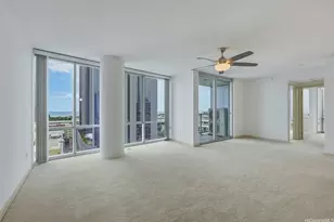 555 South St, Honolulu, HI 96813 - Photo 4
