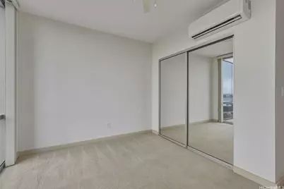 555 South Street #1305, Honolulu, HI 96813 - Photo 16