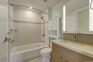 555 South St, Honolulu, HI 96813 - Photo 14
