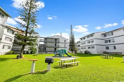 46-271 Kahuhipa Street #E212, Kaneohe, HI 96744 - Photo 24