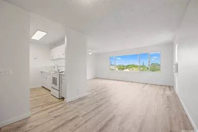 46-271 Kahuhipa Street #E212, Kaneohe, HI 96744 - Photo 6